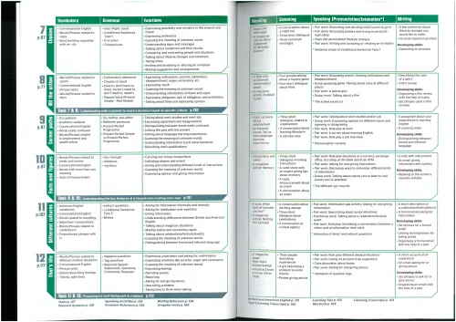 Pioneer Pre-Intermediate Workbook with Grammar