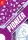 Pioneer Intermediate Workbook with Grammar