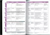 Pioneer Intermediate Workbook with Grammar