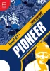 Pioneer B1+ Workbook with Grammar 