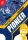 Pioneer B1+ Workbook with Grammar 