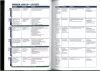 Pioneer B1+ Workbook with Grammar 