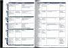 Pioneer B1+ Workbook with Grammar 
