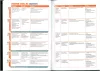 Pioneer B2 Workbook with Grammar