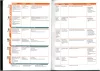 Pioneer B2 Workbook with Grammar