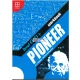 Pioneer C1/C1+ Workbook