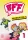 Best Friends Forever 1 Workbook