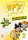 Best Friends Forever 2 Workbook