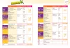Best Friends Forever 2 Workbook