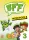 Best Friends Forever 3 Workbook