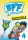 Best Friends Forever 4 Workbook