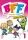 Best Friends Forever 1 Student’s Book 