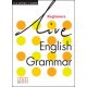 Live English Grammar Beginners Student's Book