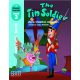 The Tin Soldier Teacher's Book (with CD-ROM)