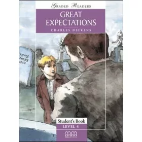 Great Expectations Pack