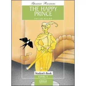 The Happy Prince Pack
