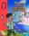 Tom Sawyer Student's Book (with CD-ROM)