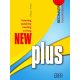 New Plus Beginners Teacher's Book