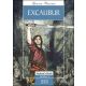 Excalibur Pack