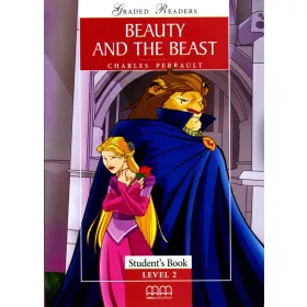 Beauty and the Beast Pack