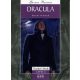 Dracula Teacher's Book