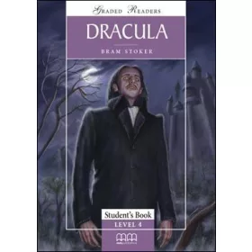 Dracula Pack