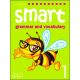 Smart Grammar and Vocabulary 1 Student's Book