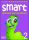 Smart Grammar and Vocabulary 2 Student's Book