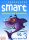 Smart Grammar and Vocabulary 3 Teacher's Book