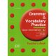 Grammar & Vocabulary Practice Upper-Intermediate - B2 Teacher's Book