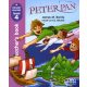 Peter Pan Teacher's Book (with CD-ROM)