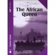 The African Queen Teacher's Pack