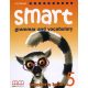 Smart Grammar and Vocabulary 5 Teacher's Book