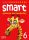 Smart Grammar and Vocabulary 6 Student's Book