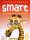 Smart Grammar and Vocabulary 6 Teacher's Book