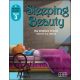 Sleeping Beauty Student's Book (with CD-ROM)