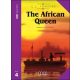 The African Queen Student's Book (with CD-ROM)