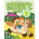 Smart Junior 1 Student's Book