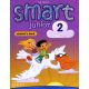 Smart Junior 2 Student's Book