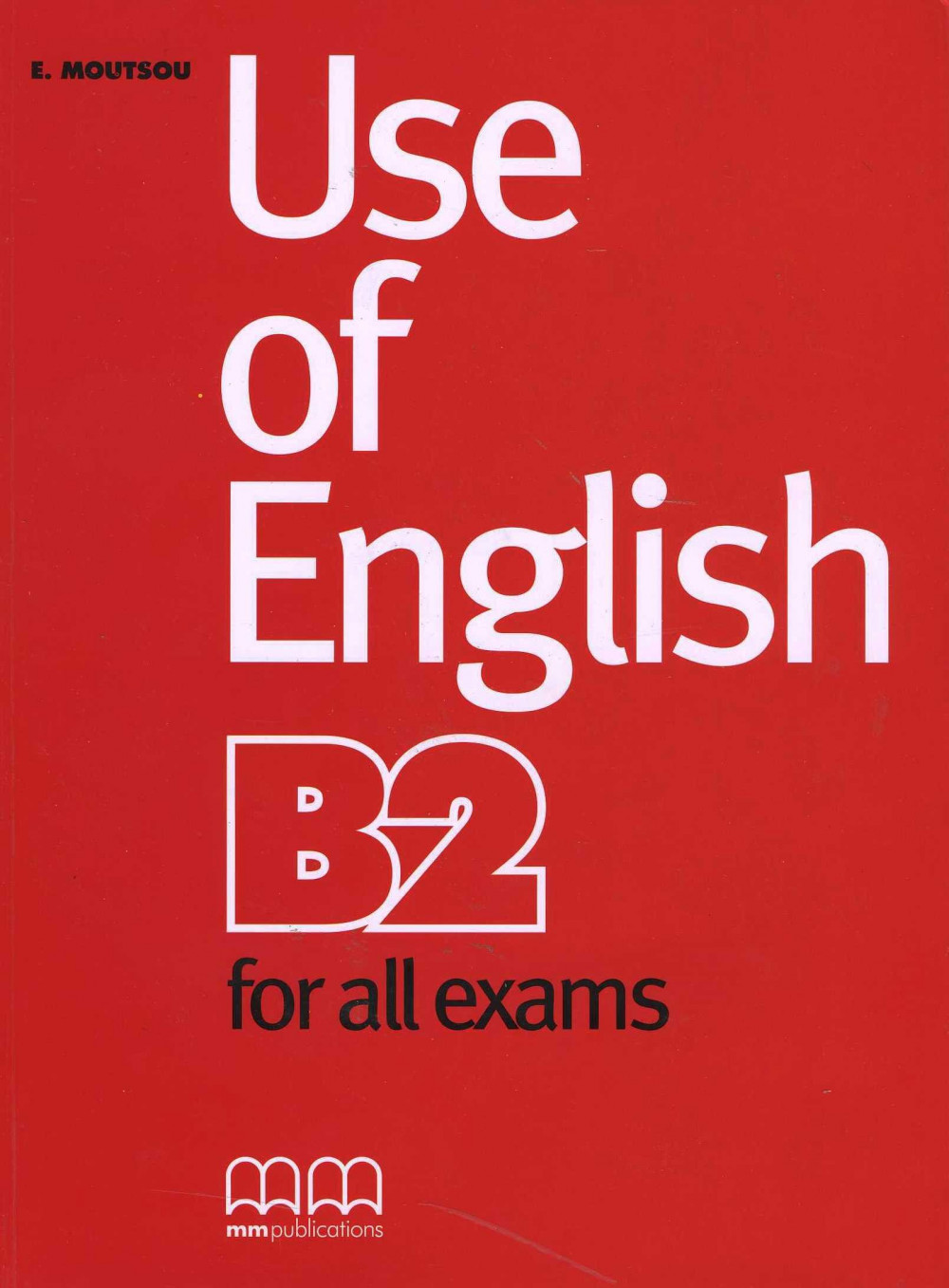 use-of-english-b2-student-s-book-mmshop