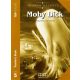 Moby Dick Teacher's Pack