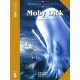 Moby Dick Student's Book (with CD-ROM)