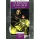 The Phantom of the Opera Teacher's Book