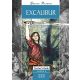 Excalibur Teacher's Book