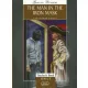 The Man in the Iron Mask Teacher's Book