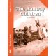 The Railway Children Teacher's Pack