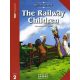 The Railway Children Student's Book (with CD-ROM)