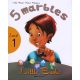 5 Marbles Student's Book (with CD-ROM)