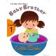 Baby Brother Student's Book (with CD-ROM)