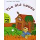 The Old House Student's Book (with CD-ROM)